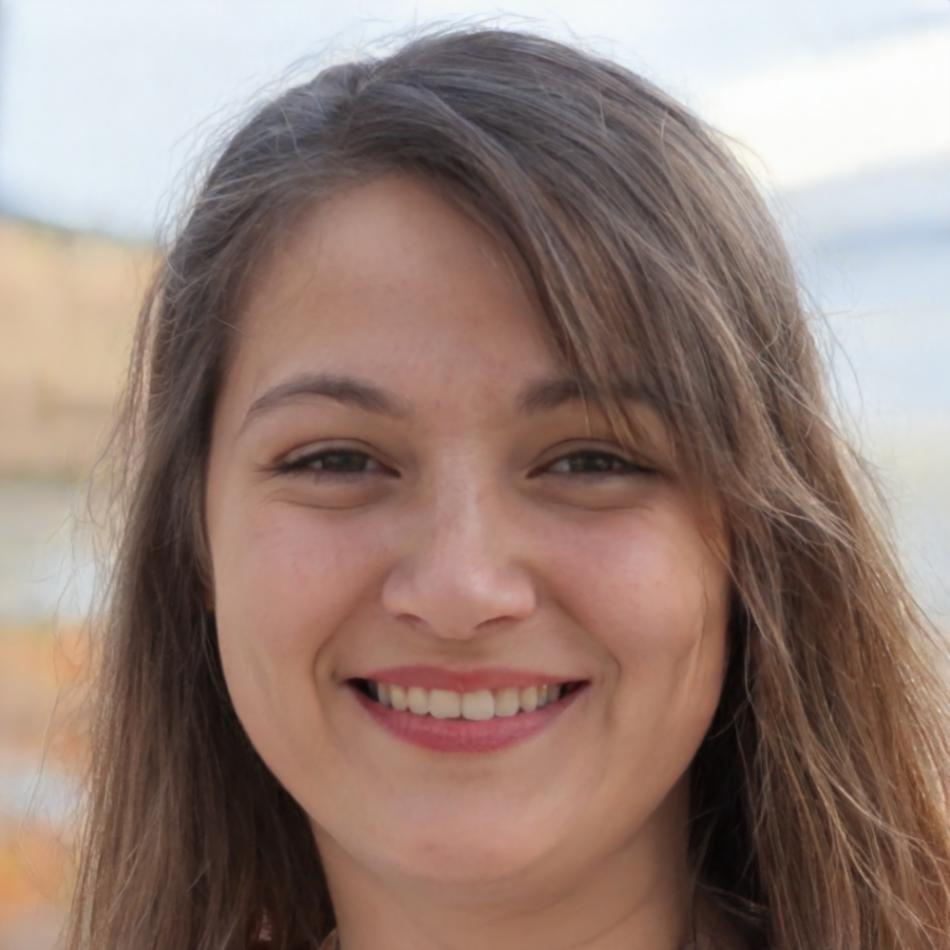 Melanie Grundmann, Technische Partnerschaften